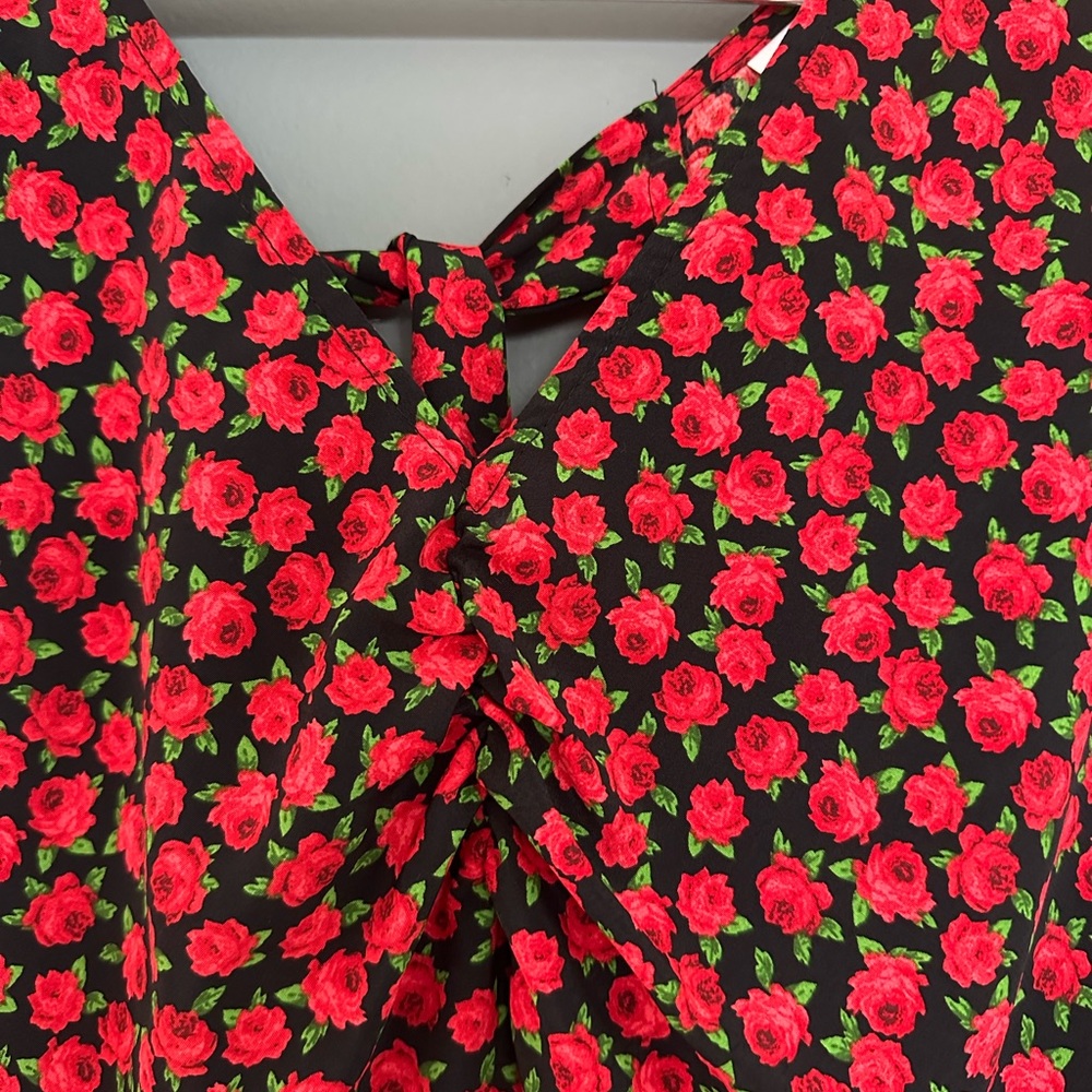 TOPSHOP Top - Picture 2 of 6
